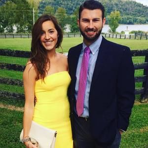 Meet your Posher, Buddy